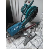 Ferastrau Circular Total Tools TS421825517