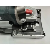 Bosch BePo Cuter Universal