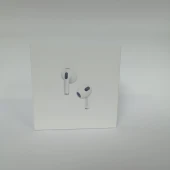 Apple Air Pods 3
