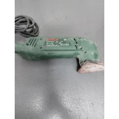 Șlefuitor Delta Bosch PDA 180