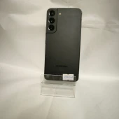 Samsung S22 8/128 GB