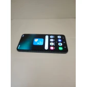 Telefon Samsung Galaxy S22 5G 256 GB Green