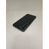 Telefon Samsung Galaxy S22 5G 256 GB Green