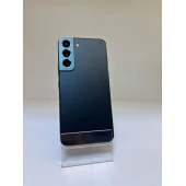 Telefon Samsung Galaxy S22 5G 256 GB Green