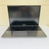 Laptop Blackview AceBook 8