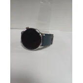 Smart Watch Realme S2   Blue