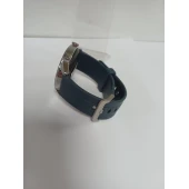 Smart Watch Realme S2   Blue