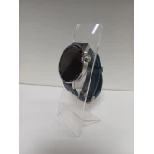 Smart Watch Realme S2   Blue