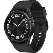 Samsung Galaxy Watch 6 Classic