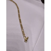 Brățară Din Aur Proba 750 18.37 gr