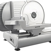 Gorenje R606E