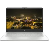 Laptop HP 14s-dq2xxx