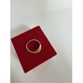 Inel din Aur 583*2.27 GR