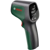 Bosch Universal Temp -30 - +500*C