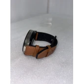 Ceas inteligent Samsung Galaxy Watch 46mm R800 Silver