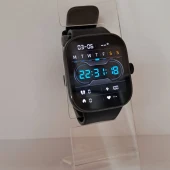 Xiaomi Redmi Watch 4 display 1.97