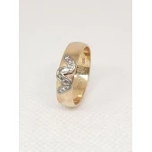 Verigheta 585 3.73 gr