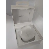 Căști Samsung Galaxy Buds FE