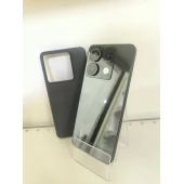 Telefon Xiaomi Redmi Note 13 256 GB Black