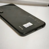 Telefon Xiaomi Redmi Note 8 64 GB Black