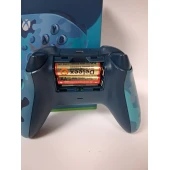 Xbox Wireless Controller