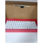 Tastatură Hyper X Origins 60