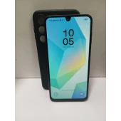 Telefon Samsung Galaxy A16 256 GB Black