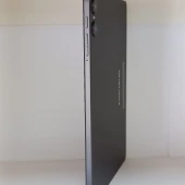 Tableta Teclast 128 Gb Grey