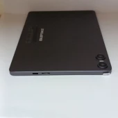 Tableta Teclast 128 Gb Grey