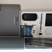 Tableta Teclast 128 Gb Grey