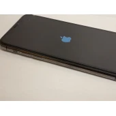 Telefon Apple iPhone 11 Pro 64 GB Black