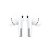 Casti Samsung Galaxy Buds 3 Pro White