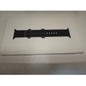 Apple Watch Ultra 2 49 mm Black