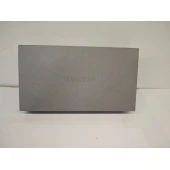 Apple Watch Ultra 2 49 mm Black