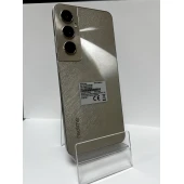 Telefon Realme C65 128 GB