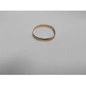 Verigheta Din Aur 585* 1,11 gr