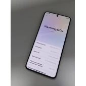 Telefon Xiaomi Redmi Note 15 Pro 256 GB Black