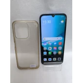 Telefon Xiaomi Redmi 15C 4/128 GB Blue