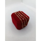Lant din Aur Proba 585* 3.27 gr