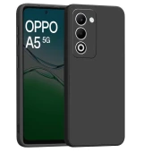 OPPO A5 (2020)