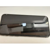 Telefon Apple iPhone 11 Pro 64 GB Black