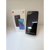 Telefon Xiaomi Redmi Note 13 128 GB Black