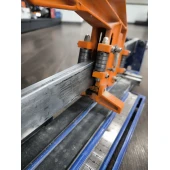Tile Cutter WTR3512