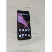 Telefon Blackview A52 Pro 128 GB Blue