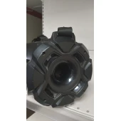 Boxa Sven PS-485