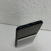 Telefon Xiaomi Redmi Note 10S 6/128GB Black