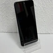 Telefon Xiaomi Redmi Note 10S 6/128GB Black