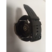 Ceas Huawei Watch GT 4