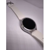 Samsung Galaxy Watch 4 Classic