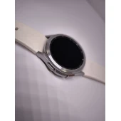 Samsung Galaxy Watch 4 Classic